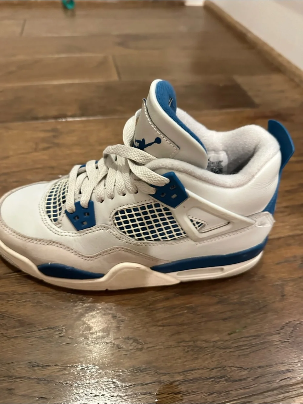 Nike classic kids